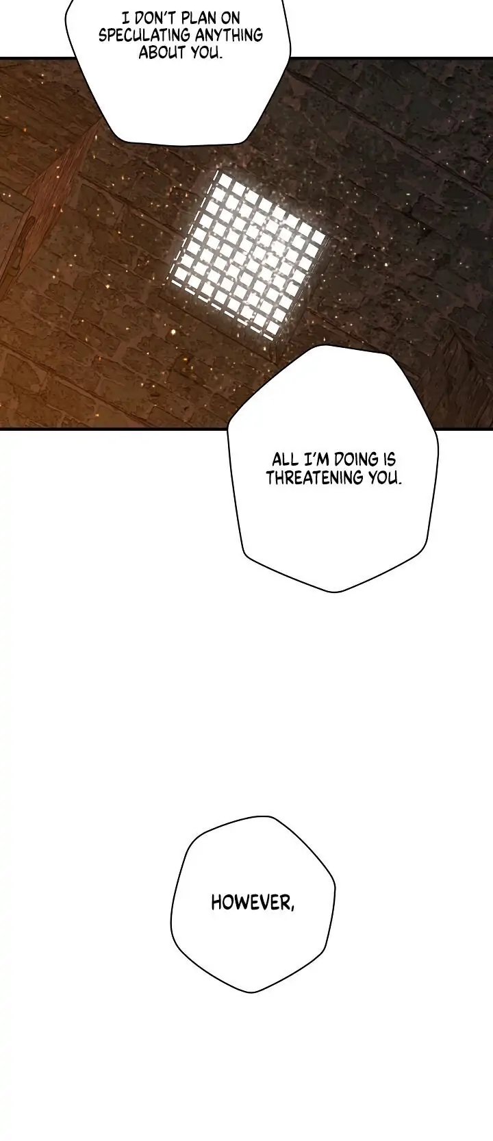 Secret Lady, Chapter 16 image 38